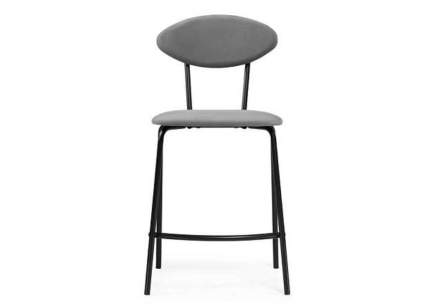 Полубарный стул Woodville Коумо 516471 Фото № 6