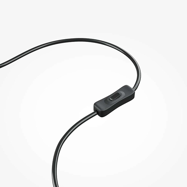 Настольная светодиодная лампа Maytoni Splash MOD282TL-L15G3K Фото № 4