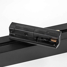 Линейный светильник Lightstar Lilla 202037 2