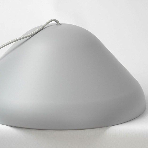 Подвесной светильник Lussole Jenkins LSP-7322 изображение 5 Подвесной светильник Lussole Jenkins LSP-7322 Фото № 5