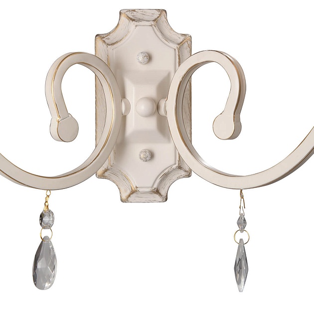 Бра Vitaluce V1679-0/2A Фото № 4