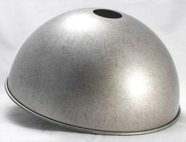 Подвесной светильник Lussole Loft Kerr LSP-8149 Фото № 7