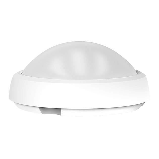 Уличный светодиодный светильник Gauss 141411308 Фото № 1