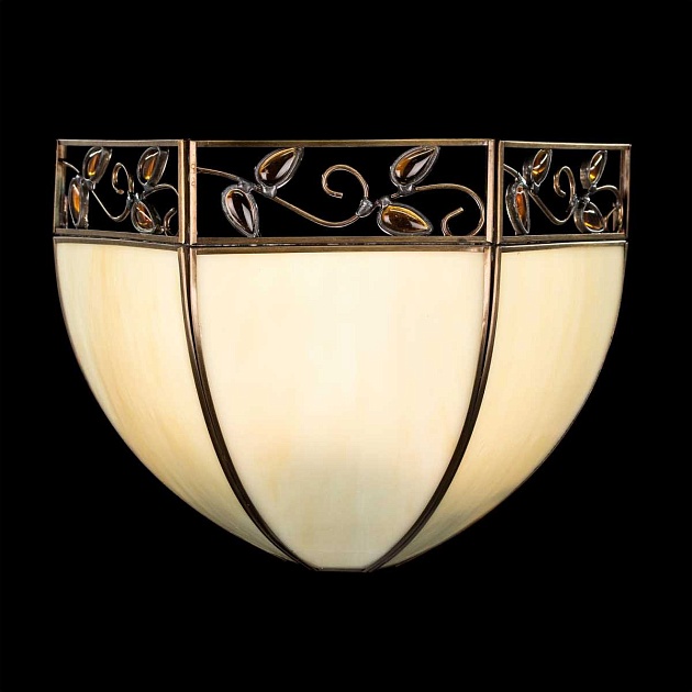 Настенный светильник Citilux Шербург-2 CL440411 Фото № 16