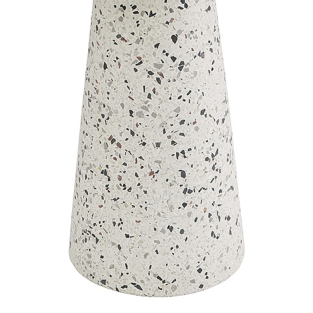 Журнальный стол Bergenson Bjorn Bayn BB000046 Фото № 2