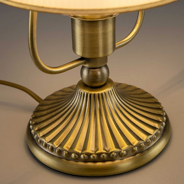 Настольная лампа Citilux Адриана CL405813 Фото № 7