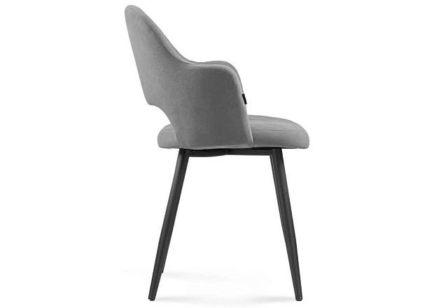 Кухонный стул Woodville Гутрид 504185 Фото № 5