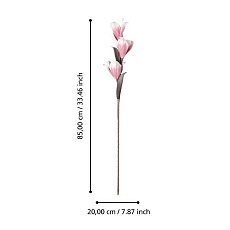 Искусственное растение Eglo MOLAVE 428117 2