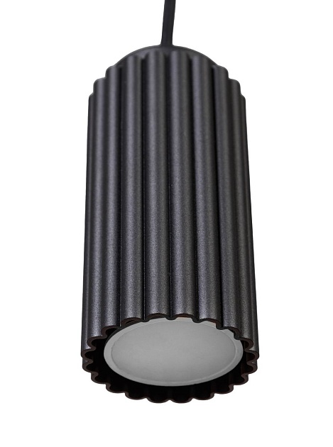 Подвесной светильник MyFar Alex MR2172-1P Фото № 5