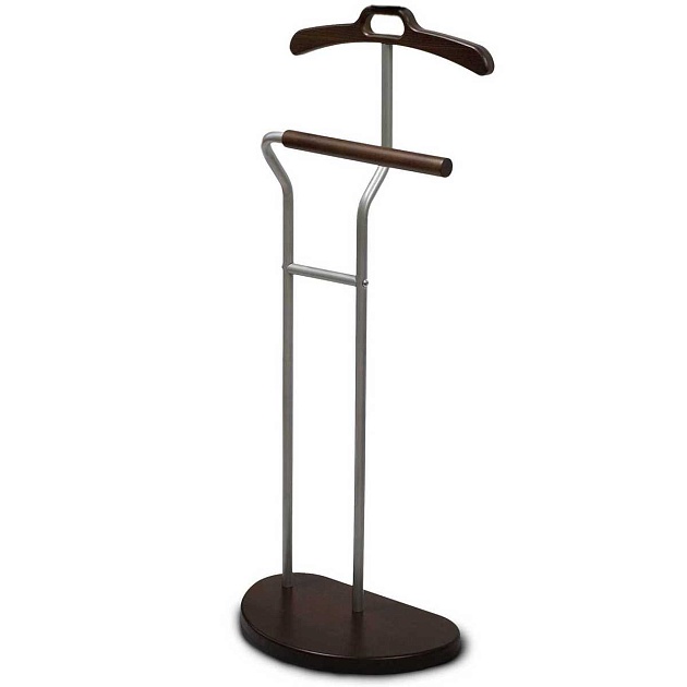 Костюмная вешалка Мебелик Д 10 001766 Фото № 1