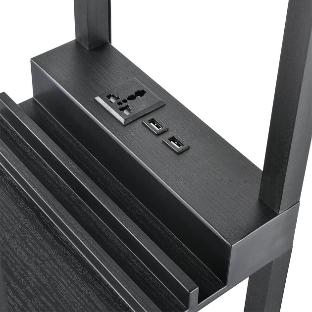 Торшер Lumion Comfi Practic 8093/1F Фото № 7