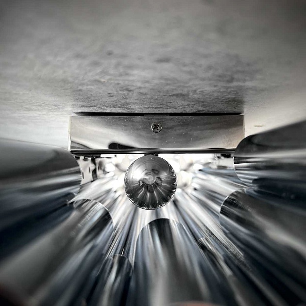 Бра Imperium Loft Brubeck 177918-22 изображение 6 Бра Imperium Loft Brubeck 177918-22 Фото № 6