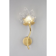 Бра Omnilux Vitereta OML-52701-01 3