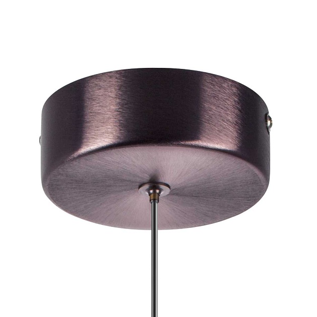 Подвес Caramello Lightstar 796110 изображение 3 Подвес Caramello Lightstar 796110 Фото № 3