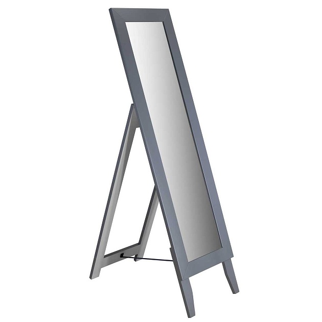 Зеркало напольное Мебелик BeautyStyle 1 008307 Фото № 1