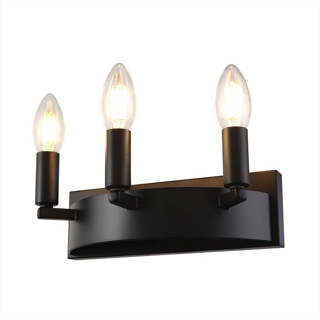 Бра Citilux Смитсон CL470303 Фото № 1