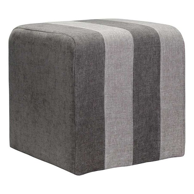 Пуф Bergenson Bjorn Idar FH-IDR-PF-PL-GR изображение 7 Пуф Bergenson Bjorn Idar FH-IDR-PF-PL-GR Фото № 7