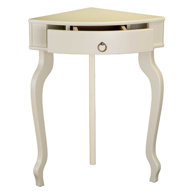 Консоль Мебелик Берже 16 008315 Фото № 8