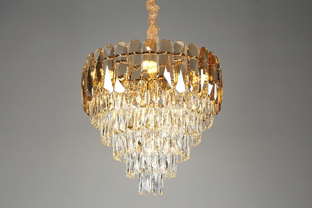 Подвесная люстра Omnilux Bruzolo OML-88703-10 Фото № 6