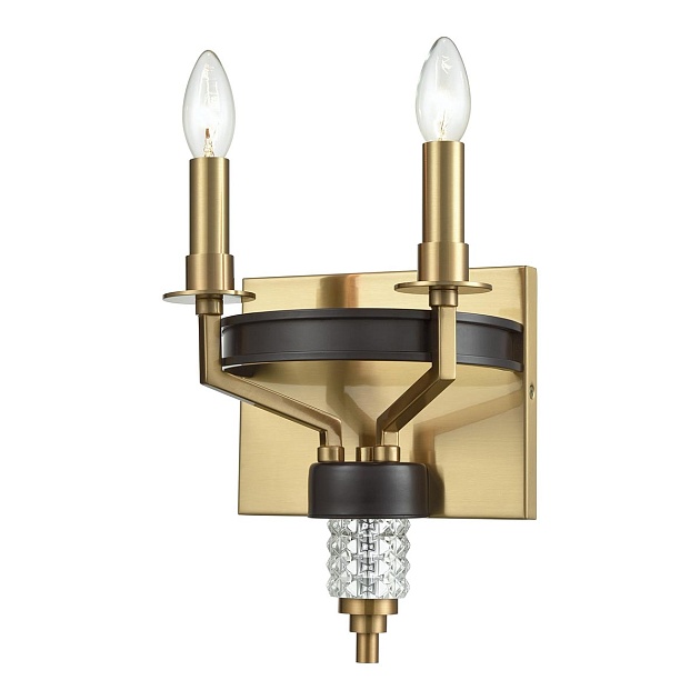 Бра Wertmark Frida WE246.02.501 Фото № 1