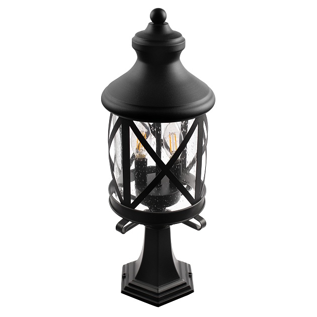 Ландшафтный светильник Loft IT Ferrara 100020/530 Фото № 3