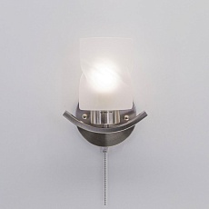 Бра Citilux Астро CL125312 2