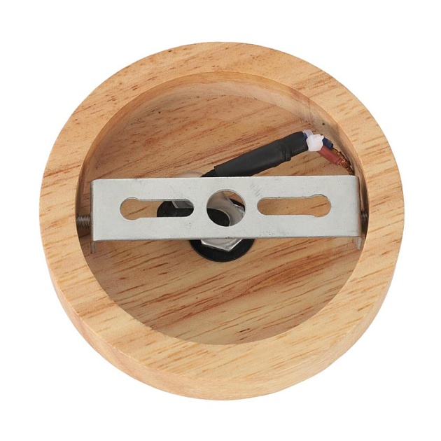 Подвес Lumion GERDA 8384/1A Фото № 3