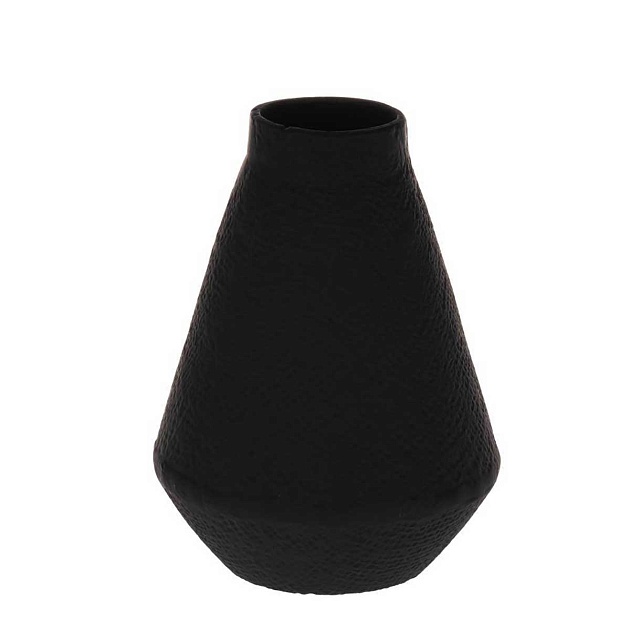 Ваза декоративная Eglo TALACOGON 421172 Фото № 1