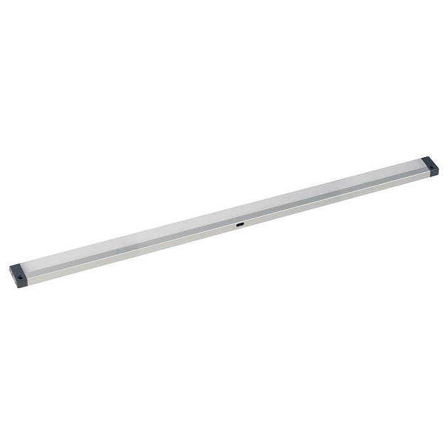 Модульный светодиодный светильник Gauss C 9020531206 Фото № 1