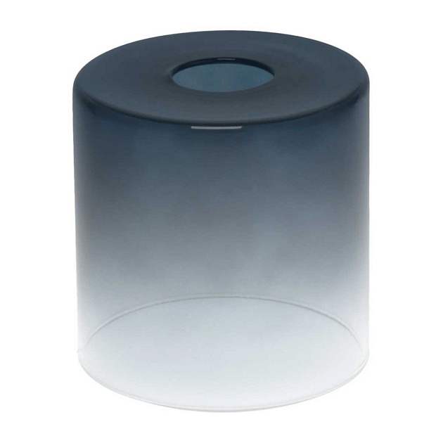 Плафон 33 Идеи S.21.BU Фото № 1