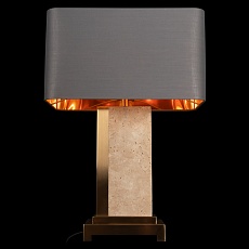 Настольная лампа Loft it Flagstone 10445T/D 3
