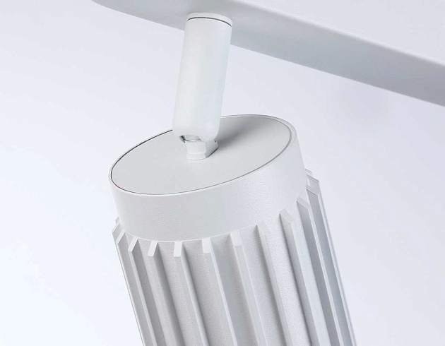 Спот Ambrella light Techno Spot Techno family TN51688 Фото № 3