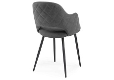 Кухонный стул Woodville Гутрид 504182 5