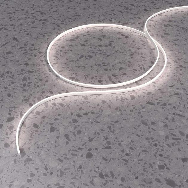 Гибкий неон Maytoni Led Strip 5м 432031 изображение 6 Гибкий неон Maytoni Led Strip 5м 432031 Фото № 6