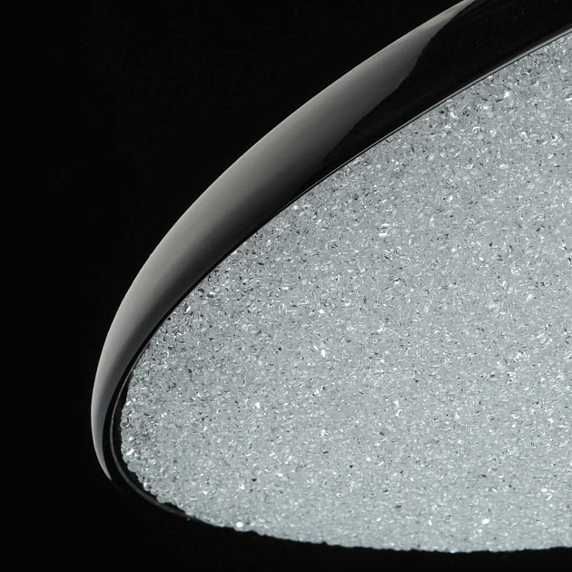 Подвесной светодиодный светильник De Markt Перегрина 5 703011101 Фото № 6