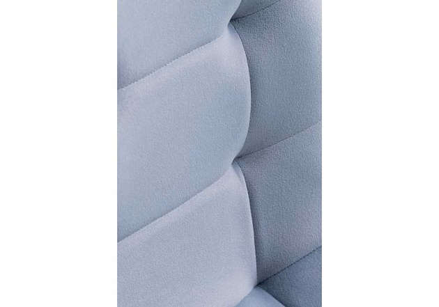 Кухонный стул Woodville Filip 15102 Фото № 3