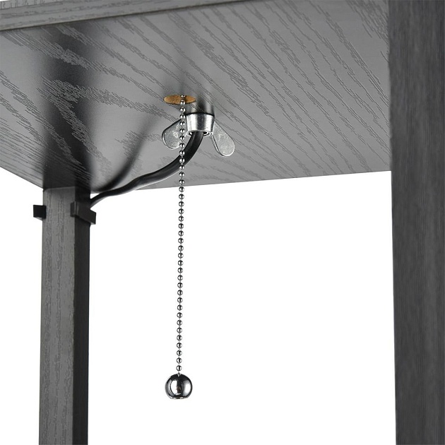 Торшер Lumion Comfi Practic 8092/1F Фото № 8