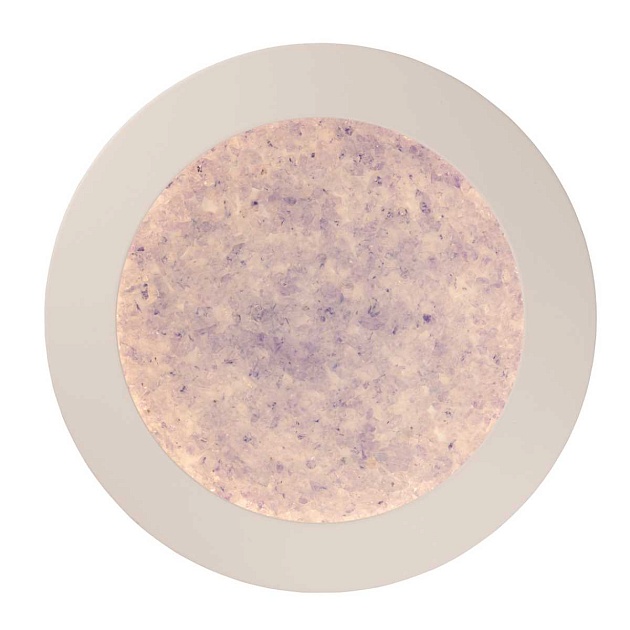 Встраиваемый светодиодный светильник De Markt Стаут 7 702012201 изображение 3 Встраиваемый светодиодный светильник De Markt Стаут 7 702012201 Фото № 3