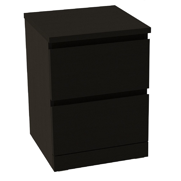 Комод Шведский Стандарт VÄRMA 2 S00180 Фото № 1