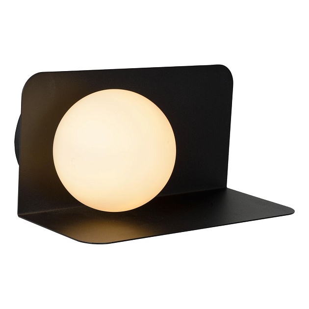 Бра Lucide Bonni 45200/01/30 Фото № 2