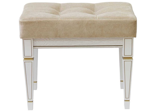 Банкетка Мебелик Васко В 97Н 001159 Фото № 9