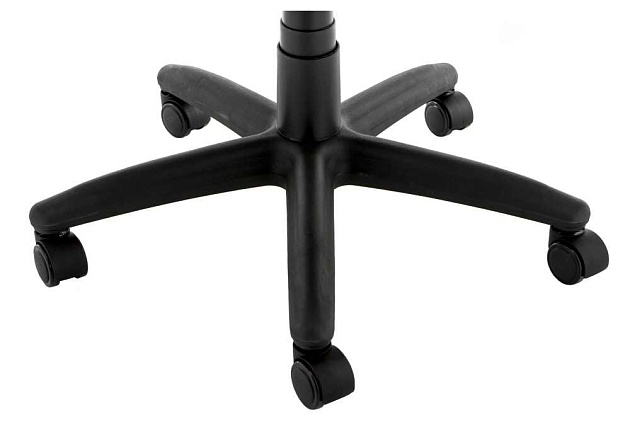 Игровое кресло Woodville Anis 11324 изображение 7 Игровое кресло Woodville Anis 11324 Фото № 7