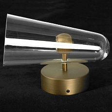 Бра настенное Lussole MILAM LSP-7456 2