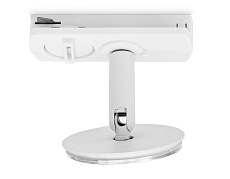 Основание для трекового светильника Ambrella light Diy Spot A2536 1