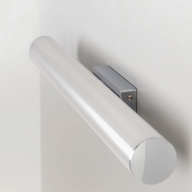 Подсветка для зеркал Citilux Фауст CL72118N Фото № 8