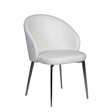 Кухонный стул Garda Decor 58DB-19015STUL-BEL