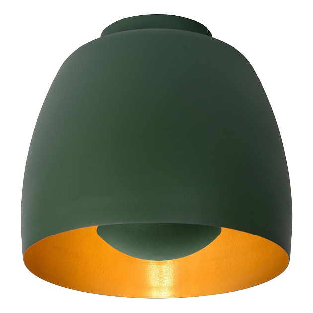 Потолочный светильник Lucide Nolan 30188/01/33 изображение 4 Потолочный светильник Lucide Nolan 30188/01/33 Фото № 4