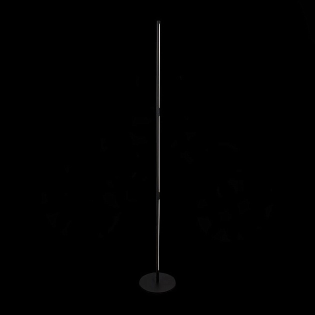 Торшер ST Luce Ralio SL1580.405.01 Фото № 2