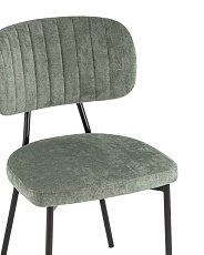 Кухонный стул Stool Group Ханна vd-hanna-hp13 УТ000036796 2