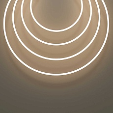 Гибкий неон Maytoni Led Strip 5м 432045 5